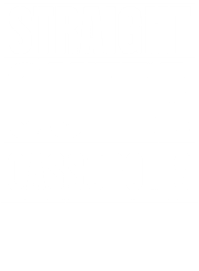 https://s3.us-west-1.wasabisys.com/ecart-content/jokershirts.com/overlays/358/750/35875077.png img