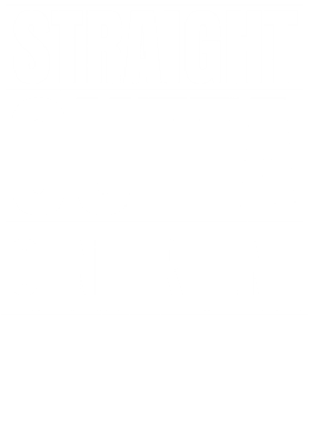 https://s3.us-west-1.wasabisys.com/ecart-content/jokershirts.com/overlays/358/750/35875083.png img