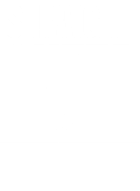 https://s3.us-west-1.wasabisys.com/ecart-content/jokershirts.com/overlays/358/750/35875085.png img