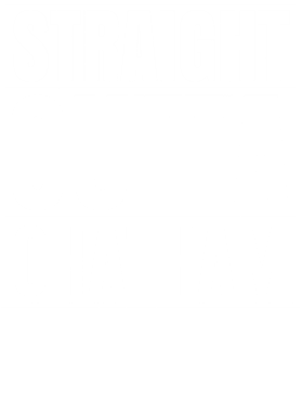 https://s3.us-west-1.wasabisys.com/ecart-content/jokershirts.com/overlays/358/750/35875094.png img