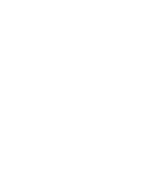 https://s3.us-west-1.wasabisys.com/ecart-content/jokershirts.com/overlays/358/750/35875096.png img