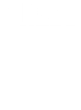 https://s3.us-west-1.wasabisys.com/ecart-content/jokershirts.com/overlays/358/751/35875110.png img