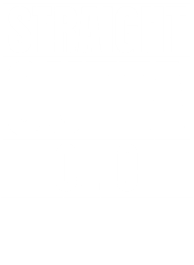 https://s3.us-west-1.wasabisys.com/ecart-content/jokershirts.com/overlays/358/751/35875121.png img