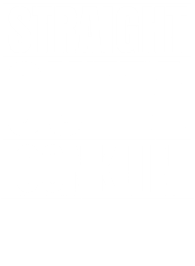 https://s3.us-west-1.wasabisys.com/ecart-content/jokershirts.com/overlays/358/751/35875139.png img