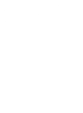 https://s3.us-west-1.wasabisys.com/ecart-content/jokershirts.com/overlays/358/751/35875145.png img
