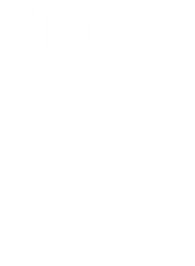 https://s3.us-west-1.wasabisys.com/ecart-content/jokershirts.com/overlays/358/751/35875147.png img
