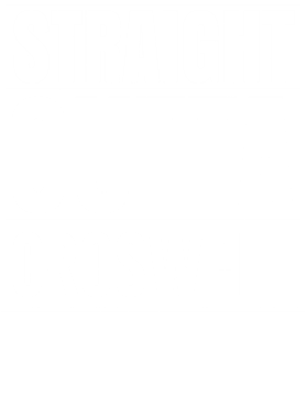 https://s3.us-west-1.wasabisys.com/ecart-content/jokershirts.com/overlays/358/751/35875151.png img