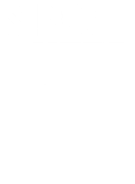 https://s3.us-west-1.wasabisys.com/ecart-content/jokershirts.com/overlays/358/751/35875176.png img