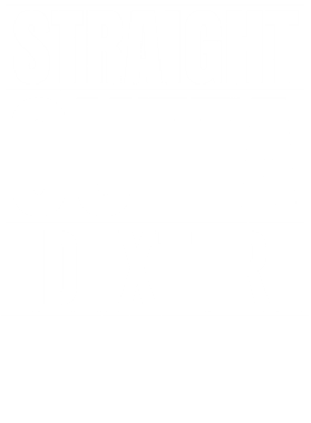 https://s3.us-west-1.wasabisys.com/ecart-content/jokershirts.com/overlays/358/751/35875181.png img