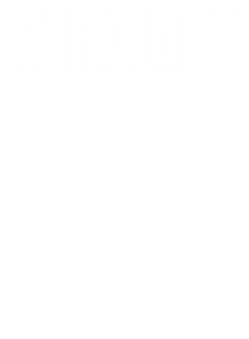 https://s3.us-west-1.wasabisys.com/ecart-content/jokershirts.com/overlays/358/751/35875183.png img