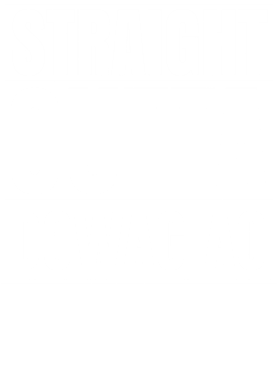 https://s3.us-west-1.wasabisys.com/ecart-content/jokershirts.com/overlays/358/751/35875190.png img