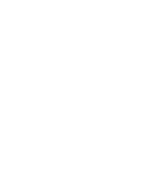 https://s3.us-west-1.wasabisys.com/ecart-content/jokershirts.com/overlays/358/752/35875212.png img