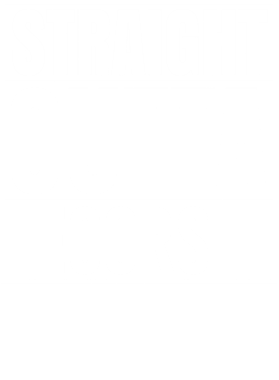 https://s3.us-west-1.wasabisys.com/ecart-content/jokershirts.com/overlays/358/752/35875214.png img