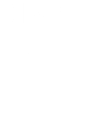 https://s3.us-west-1.wasabisys.com/ecart-content/jokershirts.com/overlays/358/752/35875215.png img