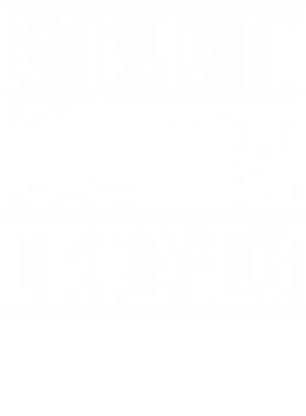 https://s3.us-west-1.wasabisys.com/ecart-content/jokershirts.com/overlays/358/752/35875219.png img