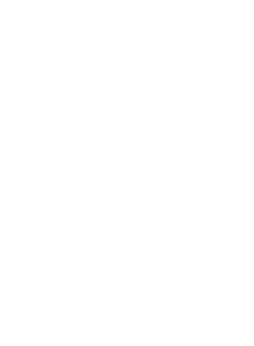 https://s3.us-west-1.wasabisys.com/ecart-content/jokershirts.com/overlays/358/752/35875224.png img