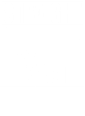 https://s3.us-west-1.wasabisys.com/ecart-content/jokershirts.com/overlays/358/752/35875230.png img