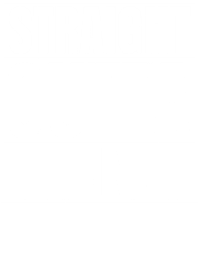 https://s3.us-west-1.wasabisys.com/ecart-content/jokershirts.com/overlays/358/752/35875248.png img