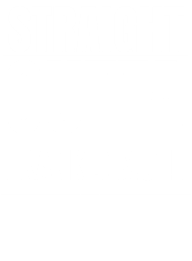 https://s3.us-west-1.wasabisys.com/ecart-content/jokershirts.com/overlays/358/752/35875256.png img