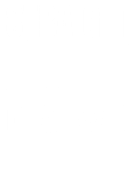 https://s3.us-west-1.wasabisys.com/ecart-content/jokershirts.com/overlays/358/752/35875271.png img