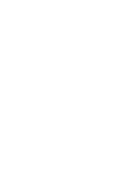 https://s3.us-west-1.wasabisys.com/ecart-content/jokershirts.com/overlays/358/752/35875274.png img