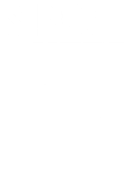 https://s3.us-west-1.wasabisys.com/ecart-content/jokershirts.com/overlays/358/752/35875278.png img