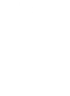 https://s3.us-west-1.wasabisys.com/ecart-content/jokershirts.com/overlays/358/752/35875295.png img