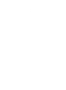 https://s3.us-west-1.wasabisys.com/ecart-content/jokershirts.com/overlays/358/753/35875307.png img