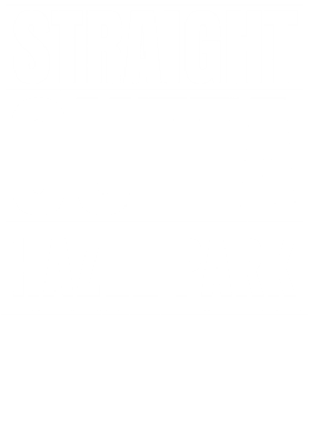 https://s3.us-west-1.wasabisys.com/ecart-content/jokershirts.com/overlays/358/753/35875317.png img