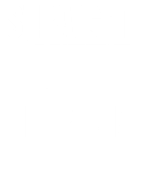 https://s3.us-west-1.wasabisys.com/ecart-content/jokershirts.com/overlays/358/753/35875320.png img