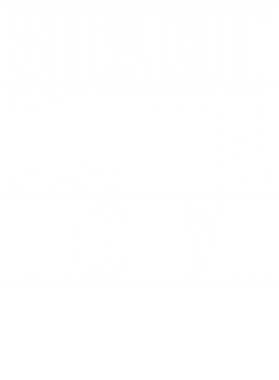 https://s3.us-west-1.wasabisys.com/ecart-content/jokershirts.com/overlays/358/753/35875327.png img