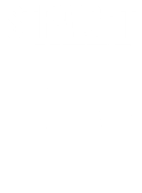 https://s3.us-west-1.wasabisys.com/ecart-content/jokershirts.com/overlays/358/753/35875342.png img