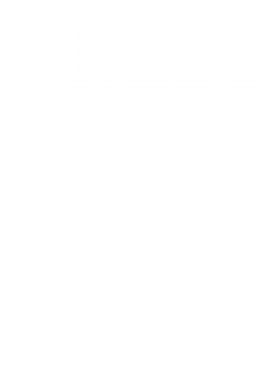 https://s3.us-west-1.wasabisys.com/ecart-content/jokershirts.com/overlays/358/753/35875343.png img