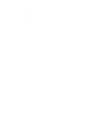 https://s3.us-west-1.wasabisys.com/ecart-content/jokershirts.com/overlays/358/753/35875360.png img
