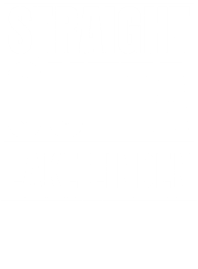 https://s3.us-west-1.wasabisys.com/ecart-content/jokershirts.com/overlays/358/753/35875375.png img