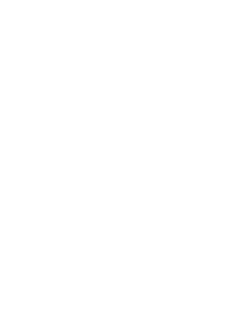https://s3.us-west-1.wasabisys.com/ecart-content/jokershirts.com/overlays/358/753/35875376.png img