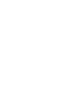 https://s3.us-west-1.wasabisys.com/ecart-content/jokershirts.com/overlays/358/753/35875378.png img