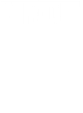 https://s3.us-west-1.wasabisys.com/ecart-content/jokershirts.com/overlays/358/753/35875379.png img