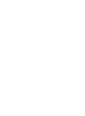https://s3.us-west-1.wasabisys.com/ecart-content/jokershirts.com/overlays/358/753/35875383.png img