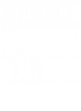 https://s3.us-west-1.wasabisys.com/ecart-content/jokershirts.com/overlays/358/753/35875390.png img