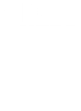 https://s3.us-west-1.wasabisys.com/ecart-content/jokershirts.com/overlays/358/754/35875401.png img