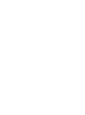 https://s3.us-west-1.wasabisys.com/ecart-content/jokershirts.com/overlays/358/754/35875404.png img