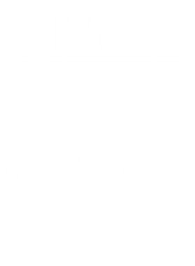 https://s3.us-west-1.wasabisys.com/ecart-content/jokershirts.com/overlays/358/754/35875405.png img