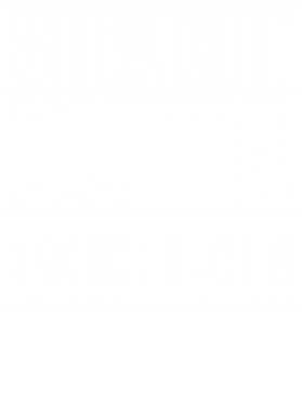 https://s3.us-west-1.wasabisys.com/ecart-content/jokershirts.com/overlays/358/754/35875410.png img