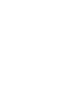 https://s3.us-west-1.wasabisys.com/ecart-content/jokershirts.com/overlays/358/754/35875424.png img