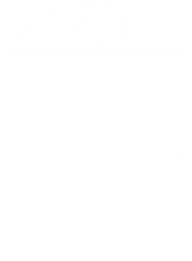 https://s3.us-west-1.wasabisys.com/ecart-content/jokershirts.com/overlays/358/754/35875449.png img