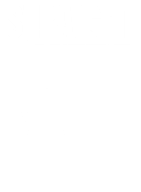 https://s3.us-west-1.wasabisys.com/ecart-content/jokershirts.com/overlays/358/754/35875464.png img