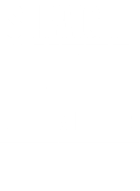 https://s3.us-west-1.wasabisys.com/ecart-content/jokershirts.com/overlays/358/754/35875499.png img