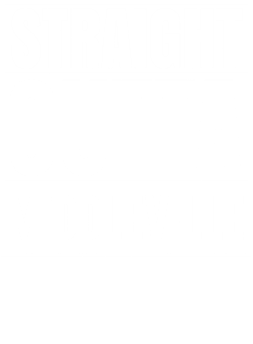 https://s3.us-west-1.wasabisys.com/ecart-content/jokershirts.com/overlays/358/755/35875501.png img