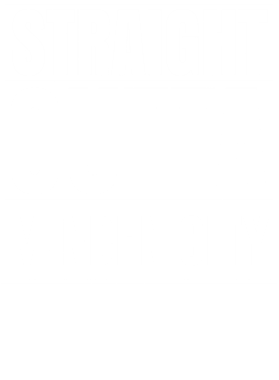 https://s3.us-west-1.wasabisys.com/ecart-content/jokershirts.com/overlays/358/755/35875507.png img
